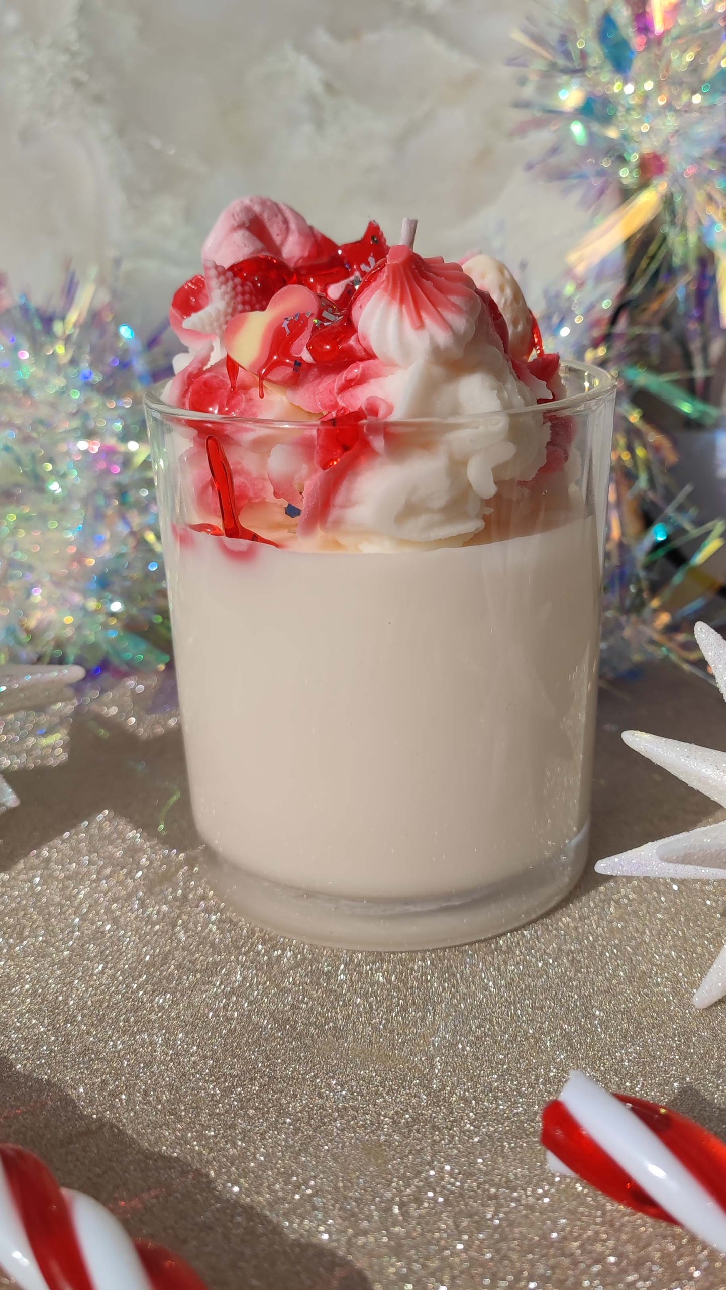 Candy cane