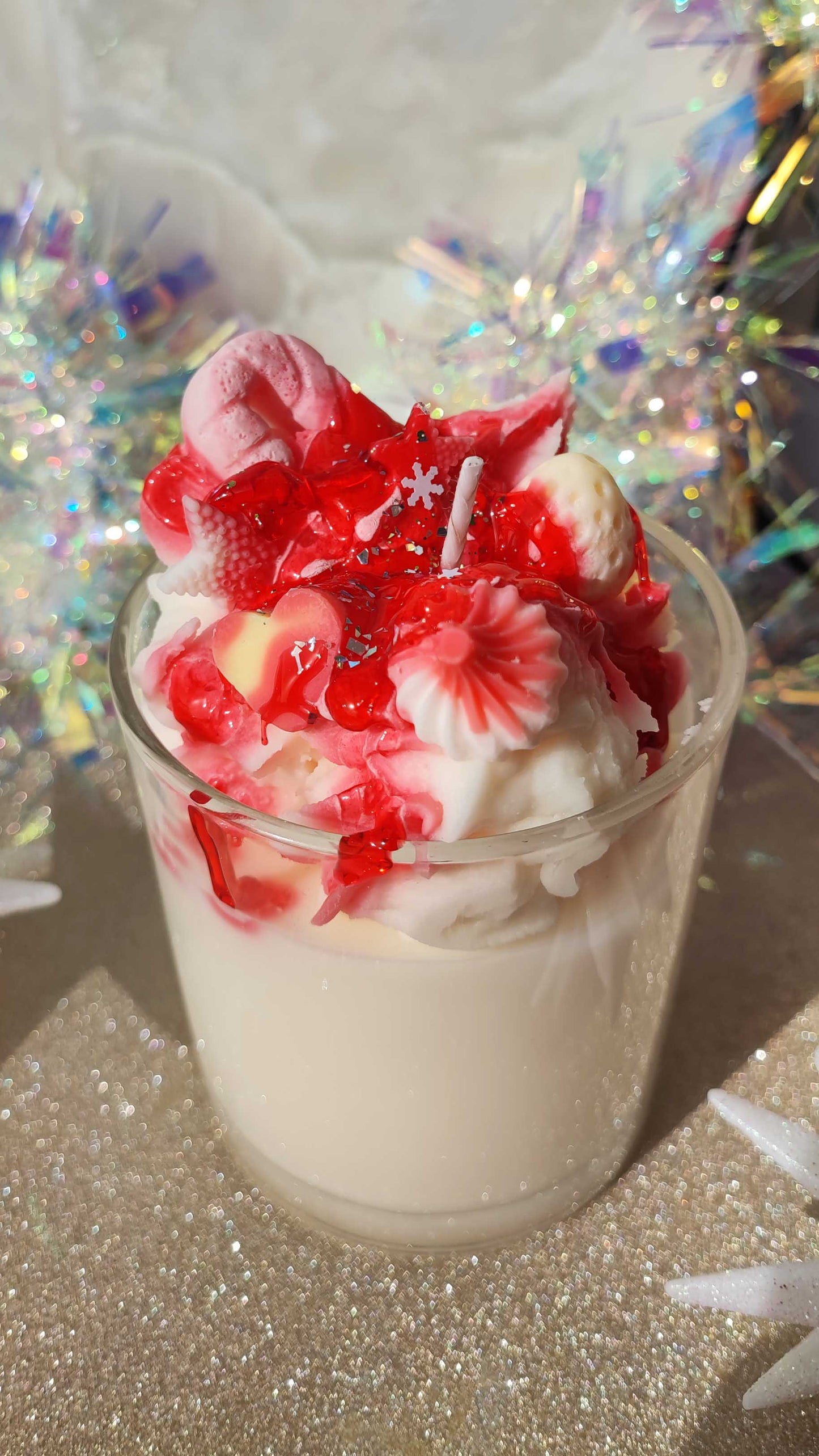 Candy cane